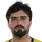 Umair Afridi