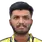 Pranav Dhanawade
