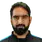 Niaz Khan
