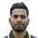 Jibon Naidu