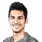 Sudeep Tyagi