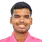 Vikram Kumar