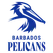 Barbados Pelicans