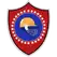 SPE