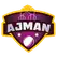 Ajman