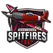 Southern Spitfires