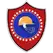 SFT Smashers