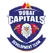 Dubai Capitals Development