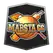 Marsta CC