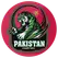 Pakistan Champions