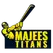 Majees Titans