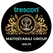 Mathsyaraj Trescon Malpe