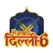 Purani Delhi 6
