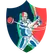 Tungabhadra Warriors
