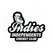 Independents CC
