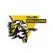 Tallinn Stallions