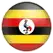 Uganda A