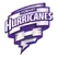Hobart Hurricanes Academy