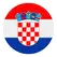 Croatia Women