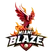 Miami Blaze