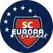 SC Europa 