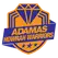 Adamas Howrah Warriors Womens