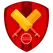 SoBo Mumbai Falcons