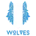 Wolves