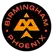 Birmingham Phoenix