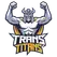 Trans Titans