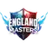 England Masters