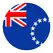 Cook Islands