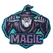 Magic
