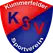 KSV Kings