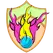 Vegas Vikings