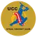 Utkal Cricket Club