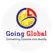 Going Global