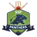 SFFPM