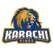 Karachi Kings