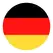 Germany Women