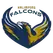 Kalimpong Falcons