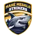 Mahe Megalo Strikers