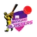 NMBB