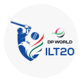 DP World ILT20 Development Tournament, 2025
