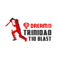 Trinidad T10 Blast