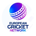 ECN Bulgaria T20I