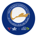 Afghanistan National T20