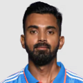 Lokesh Rahul