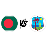Bangladesh Women tour of West Indies