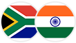 South Africa Women U-19 tour of India, 2024